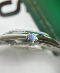 Đồng hồ Rolex Clean Factory Replica cao cấp