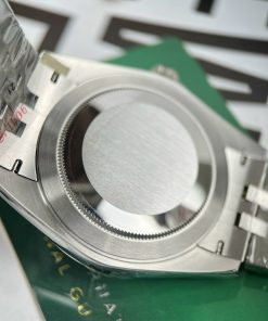 Đồng hồ Rolex Clean Factory Replica cao cấp