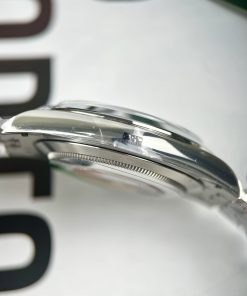 Đồng hồ Rolex Clean Factory Replica cao cấp