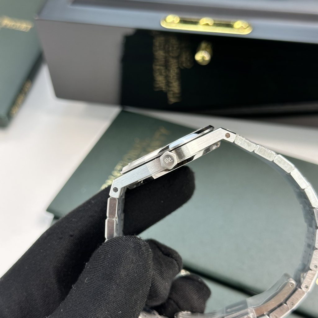 Đồng hồ Audemars Piguet nữ siêu cấp Thụy Sỹ