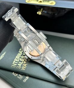 Đồng hồ nữ Audemars Piguet Royal Oak Automatic Replica 11 Thụy Sỹ 34mm