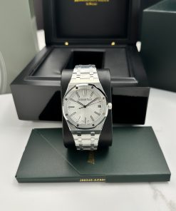 Đồng hồ Audemars Piguet Replica 11 Royal Oak Automatic KZ Factory