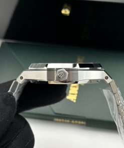 Đồng hồ Audemars Piguet Royal Oak Replica 11