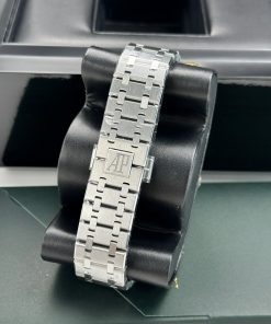 Đồng hồ Audemars Piguet Royal Oak Replica 11