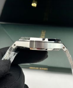 Đồng hồ Audemars Piguet Royal Oak Replica 11