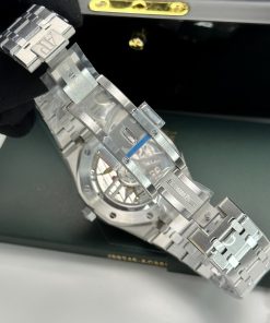 Đồng hồ Audemars Piguet Royal Oak Replica 11