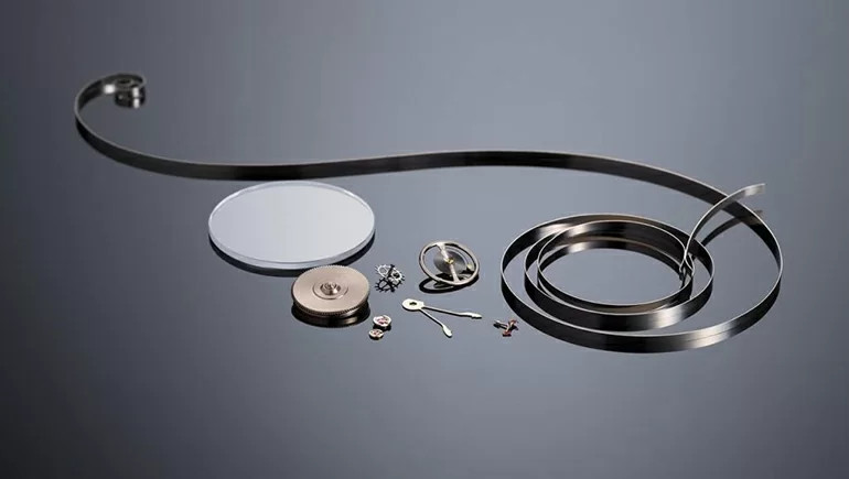 ĐỒNG HỒ CƠ LÀ GÌ? NHỮNG ĐIỀU CẦN BIẾT TRƯỚC KHI MUA ĐỒNG HỒ CƠ