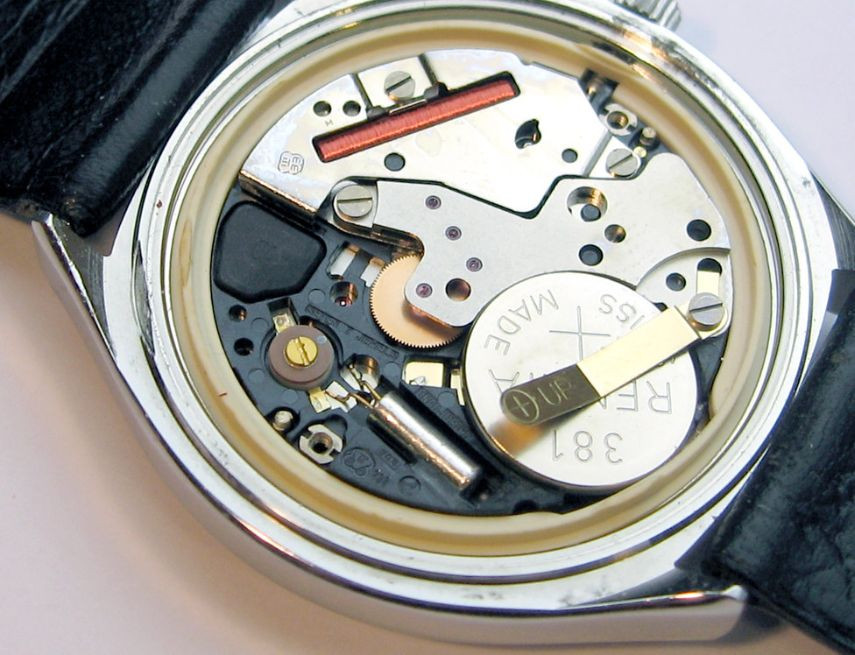 LỰA CHỌN ĐỒNG HỒ CHO NGƯỜI TRUNG NIÊN, KHÓ MÀ DỄ?