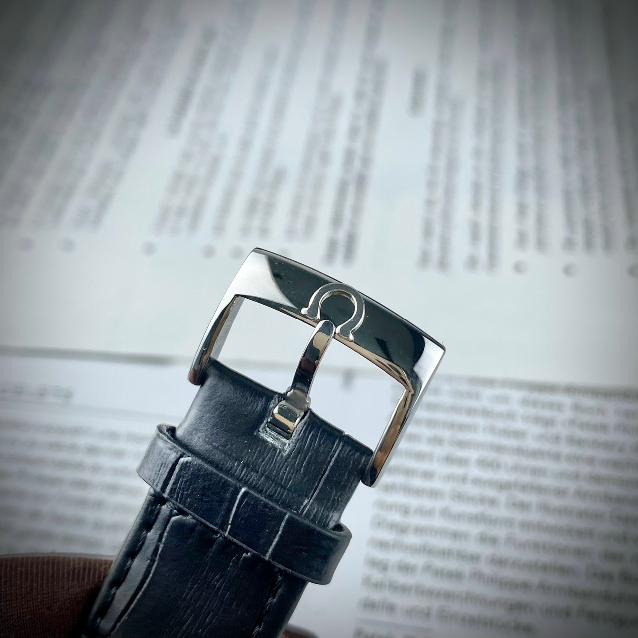 Đồng hồ Omega Automatic thuận buồm xuôi gió nam Fake 11 Nhật 40mm Đồng hồ Omega Automatic thuận buồm xuôi gió nam Fake 11 Nhật 40mm