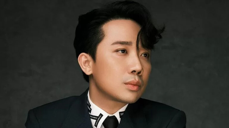 TOP 5 CHIẾC ĐỒNG HỒ TRẤN THÀNH HAY ĐEO, SỰ THẬT VỀ MỨC GIÁ?