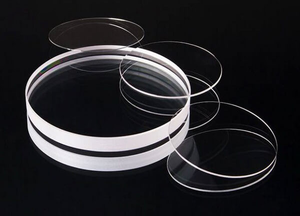 MẶT KÍNH SAPPHIRE LÀ GÌ? TÌM HIỂU BÍ MẬT VỀ KÍNH SAPPHIRE TRÊN ĐỒNG HỒ