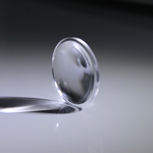 MẶT KÍNH SAPPHIRE LÀ GÌ? TÌM HIỂU BÍ MẬT VỀ KÍNH SAPPHIRE TRÊN ĐỒNG HỒ