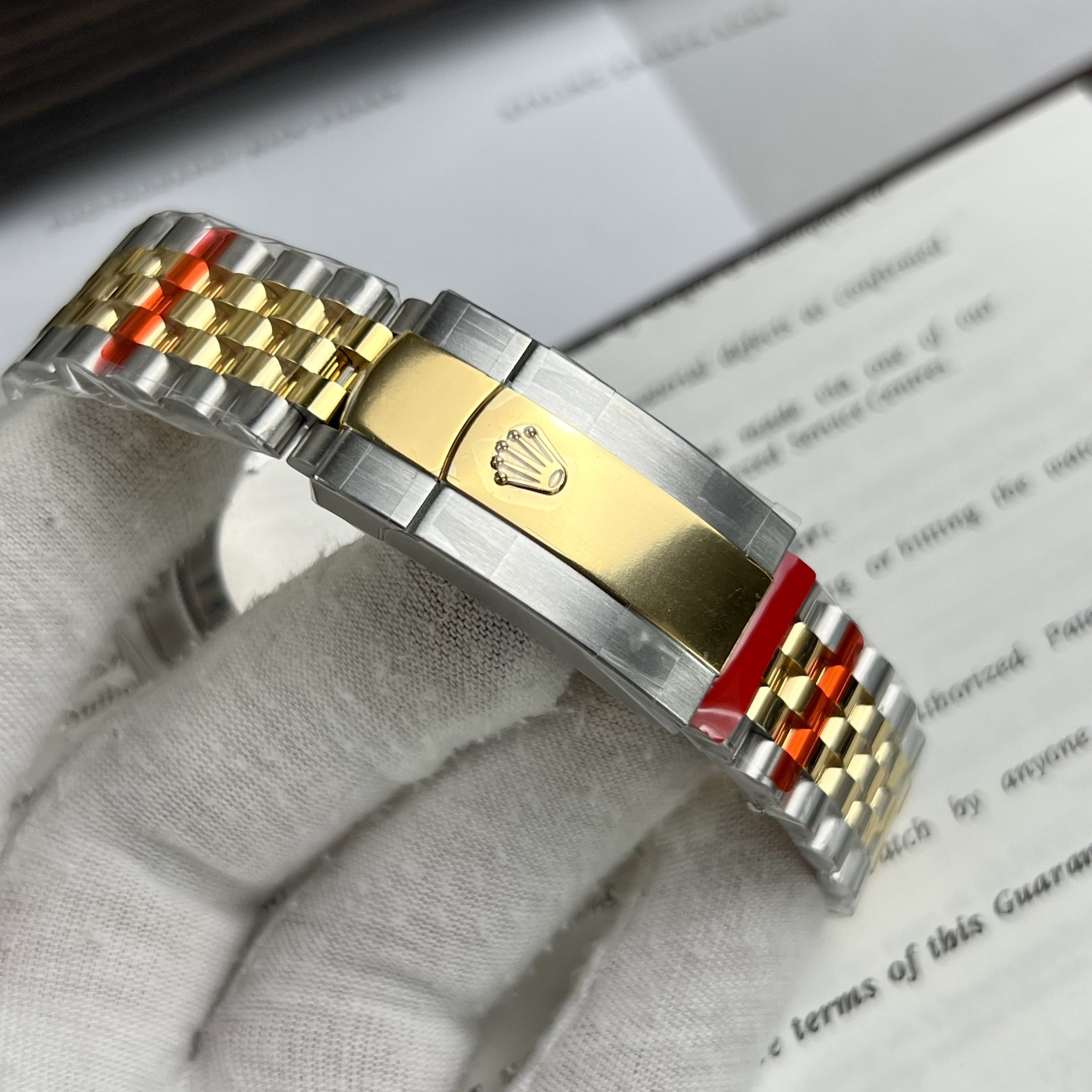 Đồng hồ Rolex DateJust nam đính đá replica 1:1 thuỵ sỹ cao cấp 36/41mm Đồng hồ Rolex DateJust nam đính đá replica 1:1 thuỵ sỹ cao cấp 36/41mm