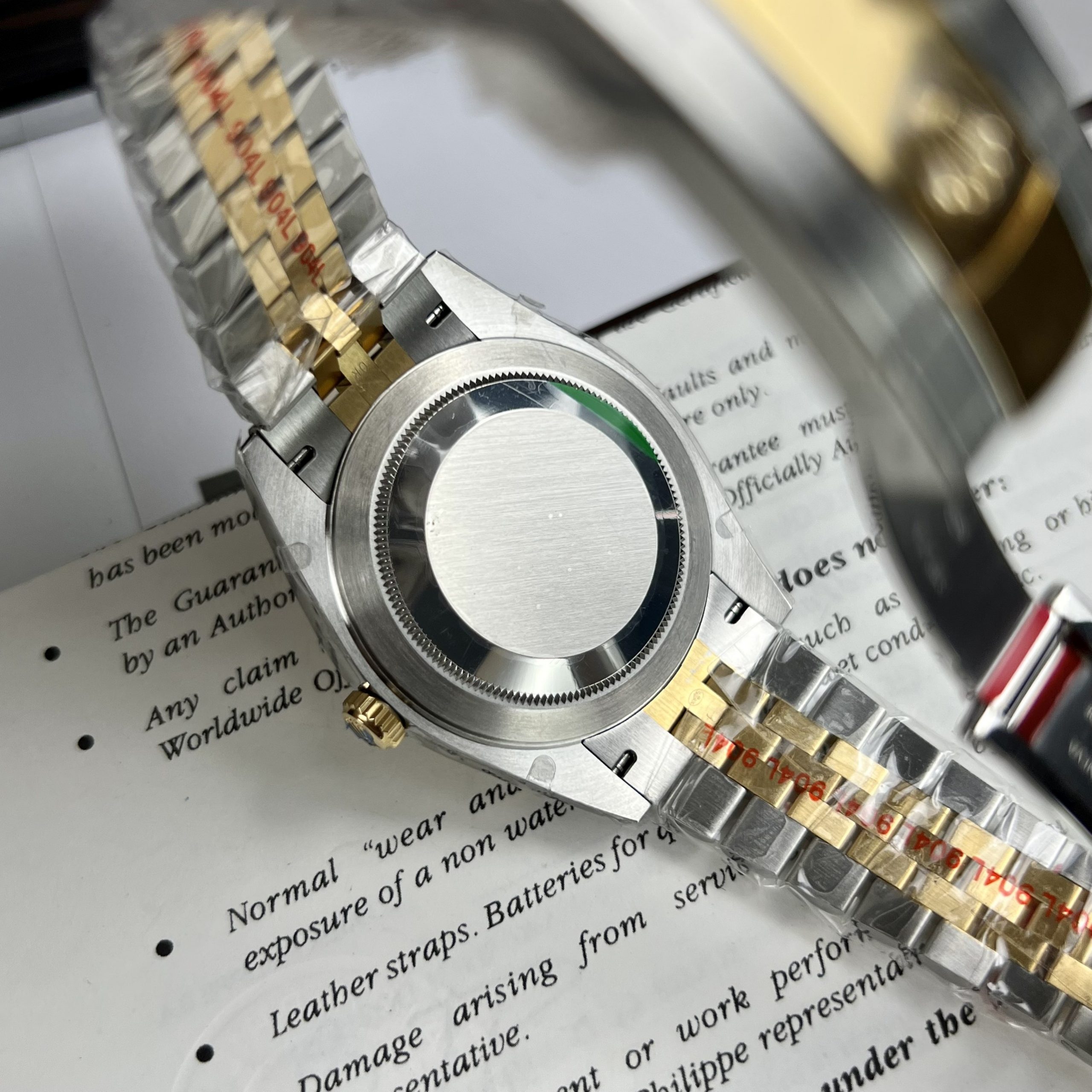 Đồng hồ Rolex DateJust nam đính đá replica 1:1 thuỵ sỹ cao cấp 36/41mm Đồng hồ Rolex DateJust nam đính đá replica 1:1 thuỵ sỹ cao cấp 36/41mm