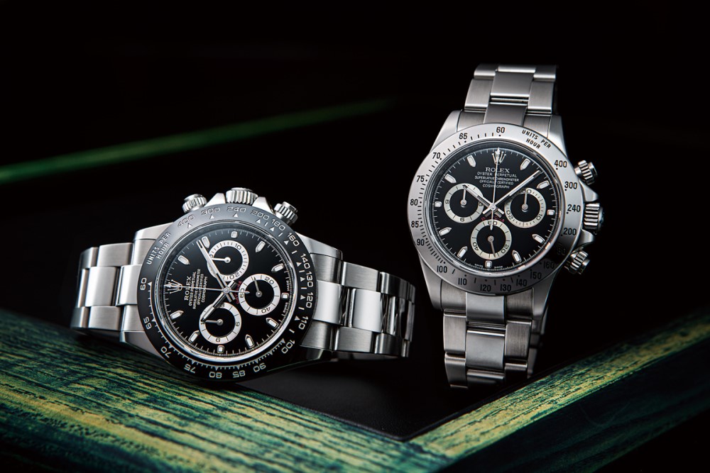 gia-dong-ho-rolex-nhat-ban-phu-hop-voi-nguoi-co-thu-nhap-trung-binh-o-viet-nam