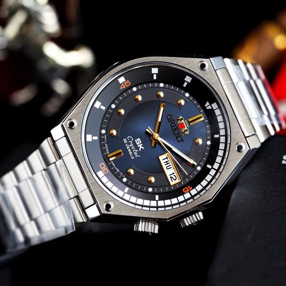 muc-gia-da-dang-cua-dong-ho-Orient