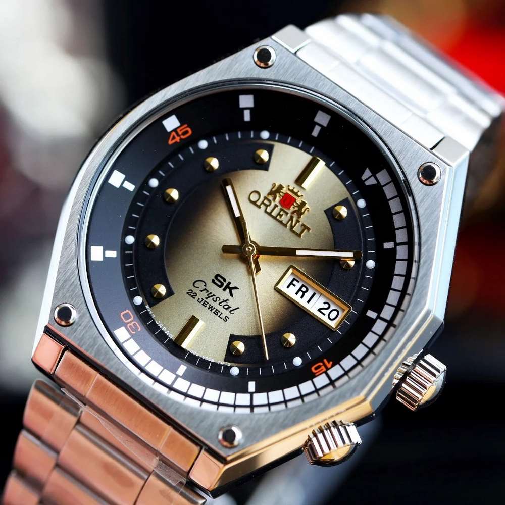 thiet-ke-manh-me-toat-len-net-dep-nam-tinh