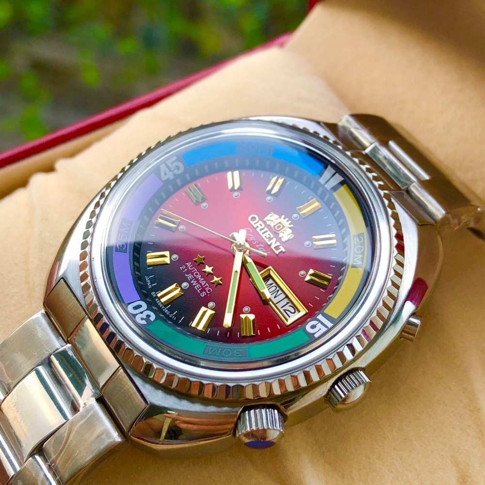 vo-Case-khong-gi-luon-sang-bong