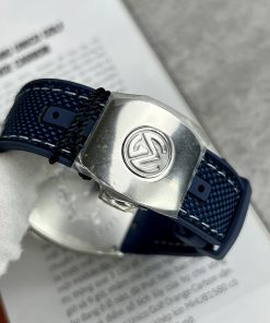 Đồng hồ nam Franck Muller V45 ABF Cá Coi Replica 11 cao cấp 45mm (2)