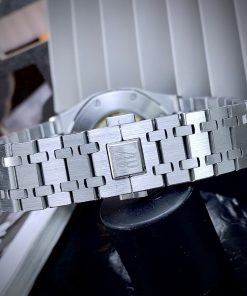 Đồng hồ Audemars Piguet Fake máy Nhật (1)