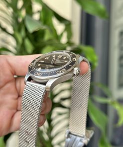 Đồng hồ Omega Seamaster Diver 300M Rep 11 nam máy cơ Thụy Sỹ 40mm (1)