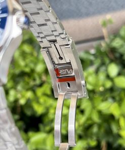 Đồng hồ Omega Seamaster Diver 300m Replica 11 Thụy Sỹ VS Factory 42mm (2)