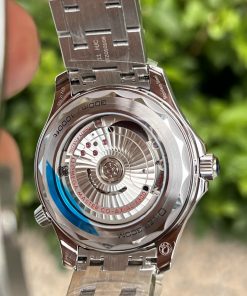 Đồng hồ Omega Seamaster Diver 300m Replica 11 Thụy Sỹ VS Factory 42mm (2)