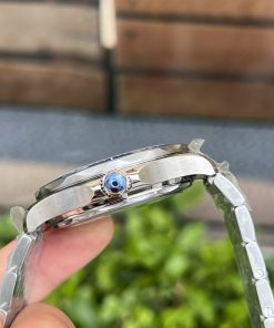 Đồng hồ Omega Seamaster Diver 300m Replica 11 Thụy Sỹ VS Factory 42mm (2)