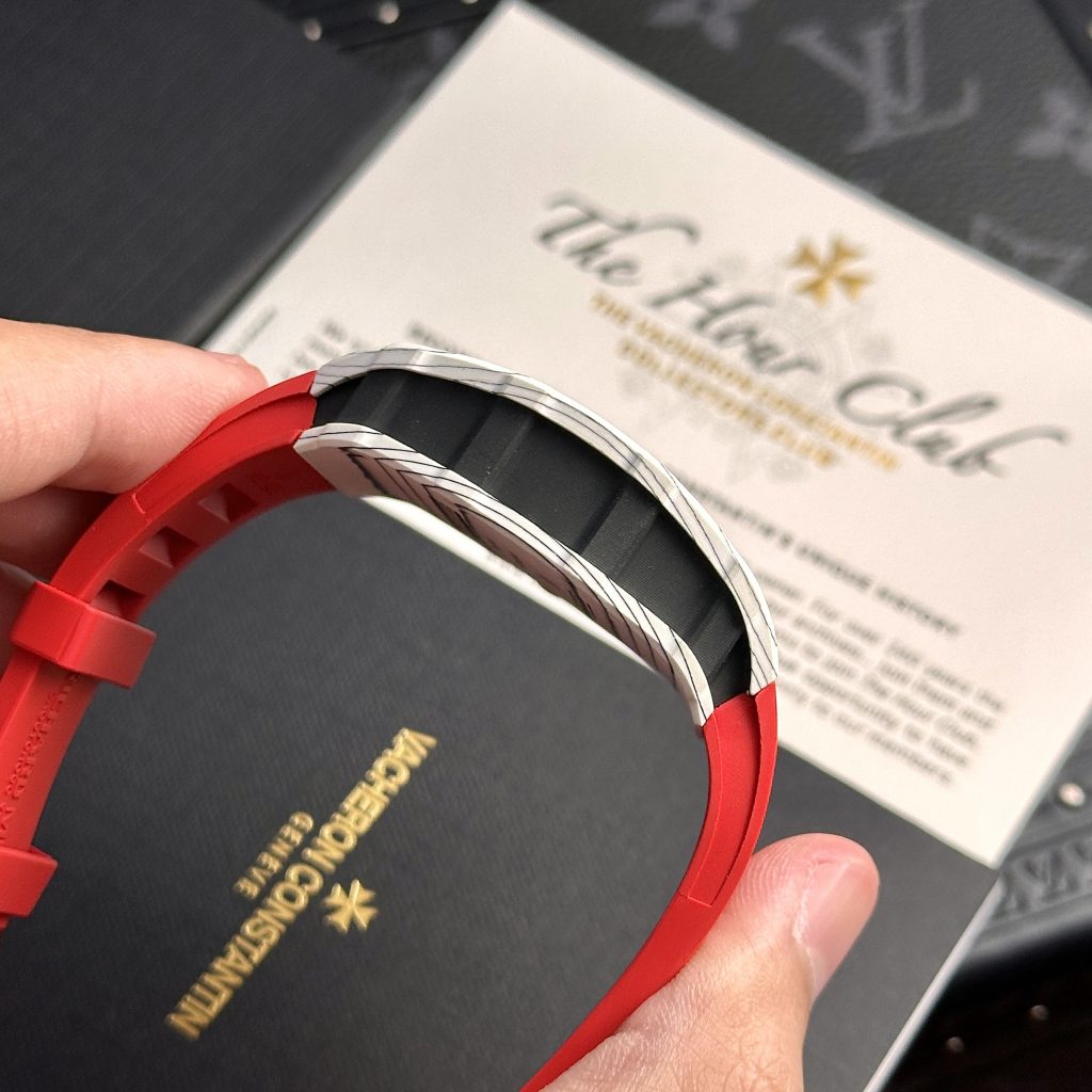 Đồng hồ Richard Mille RM35-01 Rafael Nadal Rep 11 Thụy Sỹ BBR Factory 42mm (2)