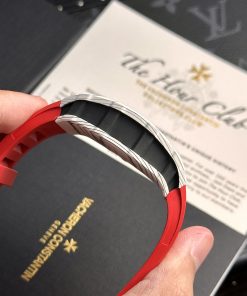 Đồng hồ Richard Mille RM35-01 Rafael Nadal Rep 11 Thụy Sỹ BBR Factory 42mm (2)