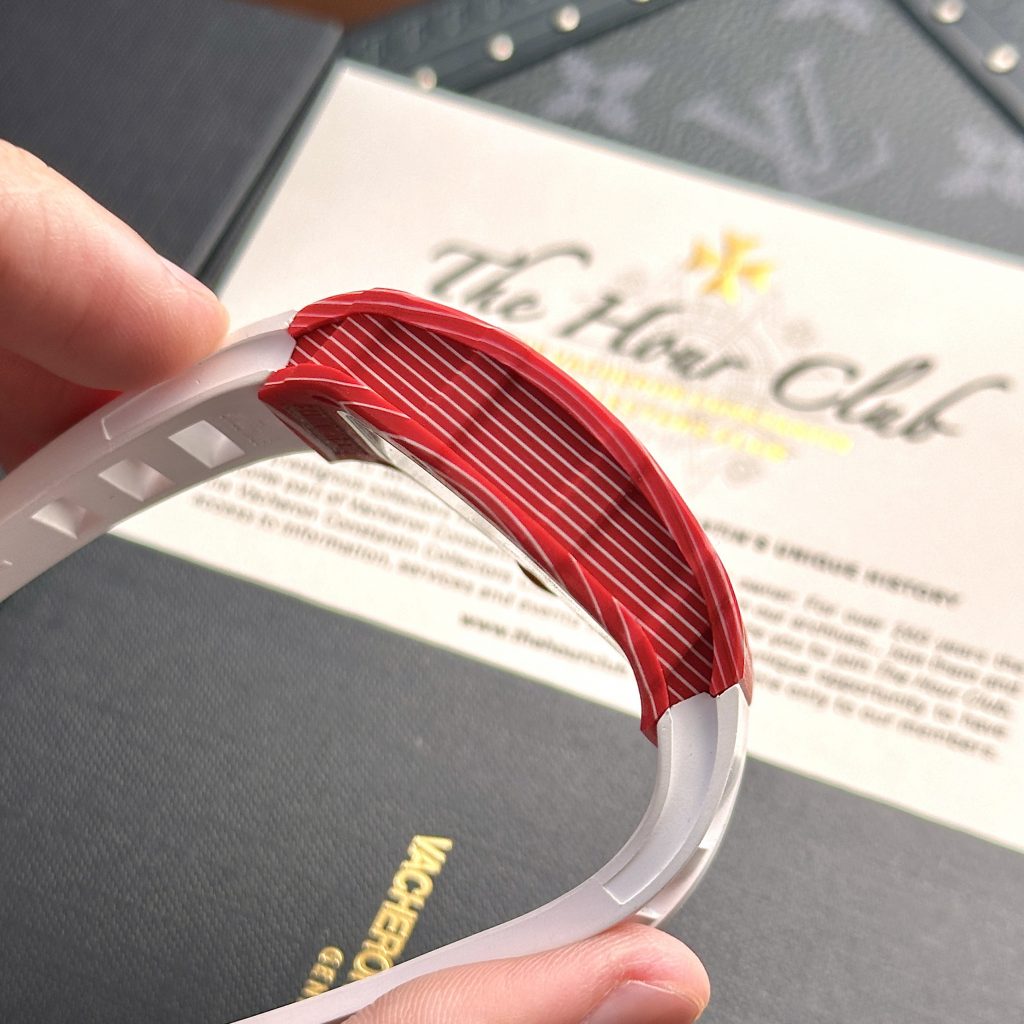 Đồng hồ Richard Mille RM35-02 Rafael Nadal Rep 11 Thụy Sỹ BBR Factory 45mm (2)