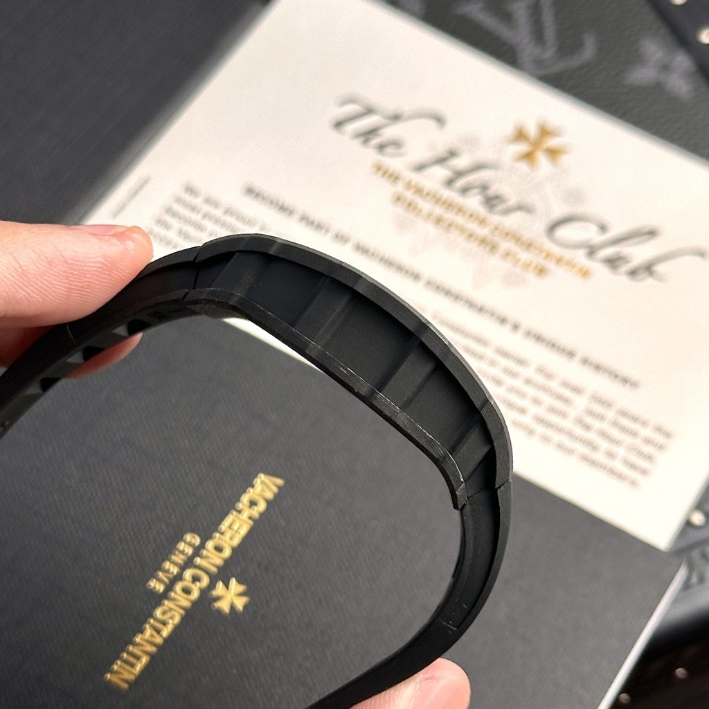 Đồng hồ Richard Mille RM35-02 vỏ Carbon Rep 11 Cao Cấp BBR Factory 44mm (2)