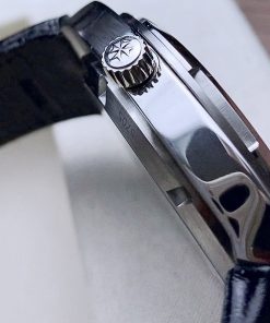 Đồng hồ Vacheron Constantin Skeleton Automatic Super Fake Nhật 42mm (1)