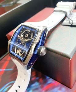 Đồng hồ Bonest Gatti 5501