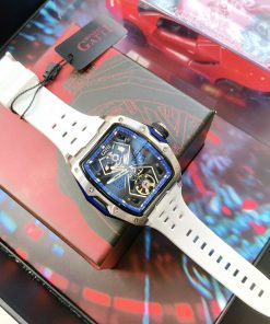 Đồng hồ Bonest Gatti chính hãng