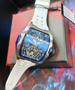 Đồng hồ Bonest Gatti nam chính hãng