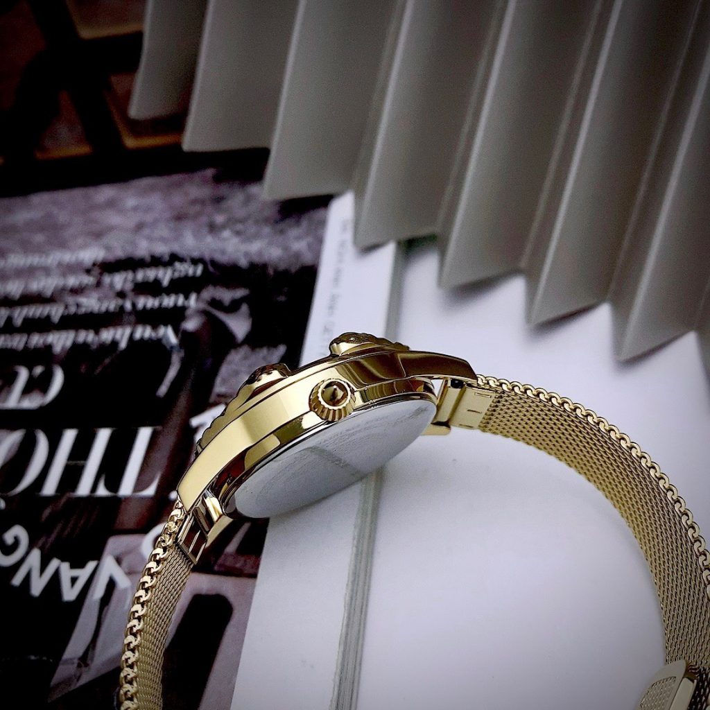 Đồng hồ Just Cavalli JC1L095M0065 Like Auth nữ dây kim loại 35mm (2)