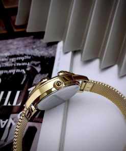 Đồng hồ Just Cavalli JC1L095M0065 Like Auth nữ dây kim loại 35mm (2)