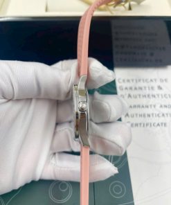 Đồng hồ Patek Philippe Fake Nhật