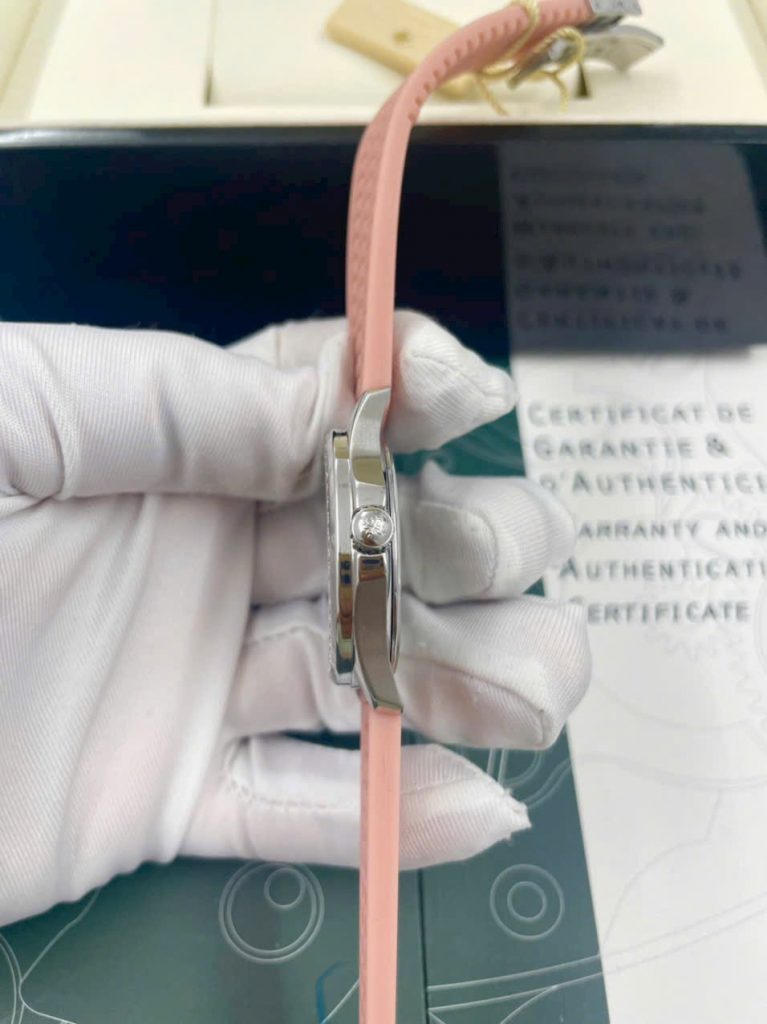 Đồng hồ Patek Philippe Fake Nhật