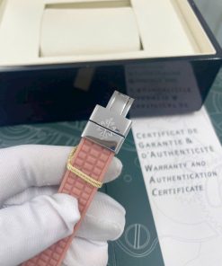 Đồng hồ Patek Philippe nữ giá rẻ