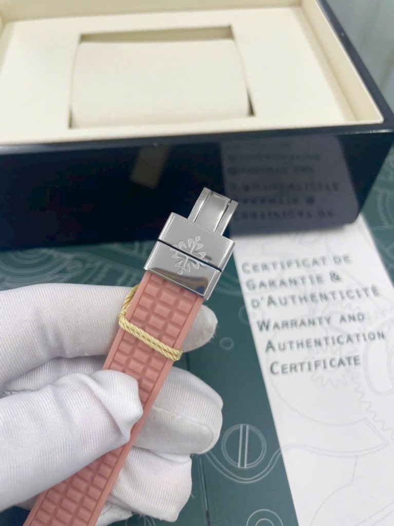 Đồng hồ Patek Philippe nữ giá rẻ