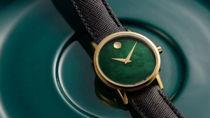 Tiêu chí lựa chọn đồng hồ không số chuẩn nhất (5)