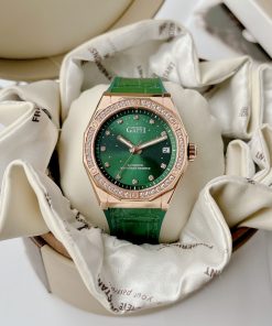 Đồng hồ Bonest Gatti BG8902-L4 chính hãng nữ máy cơ Automatic 36mm (2)