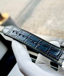 Đồng hồ Bonest Gatti King Sport BG7601-A4 nam máy cơ Automatic 45mm (2)