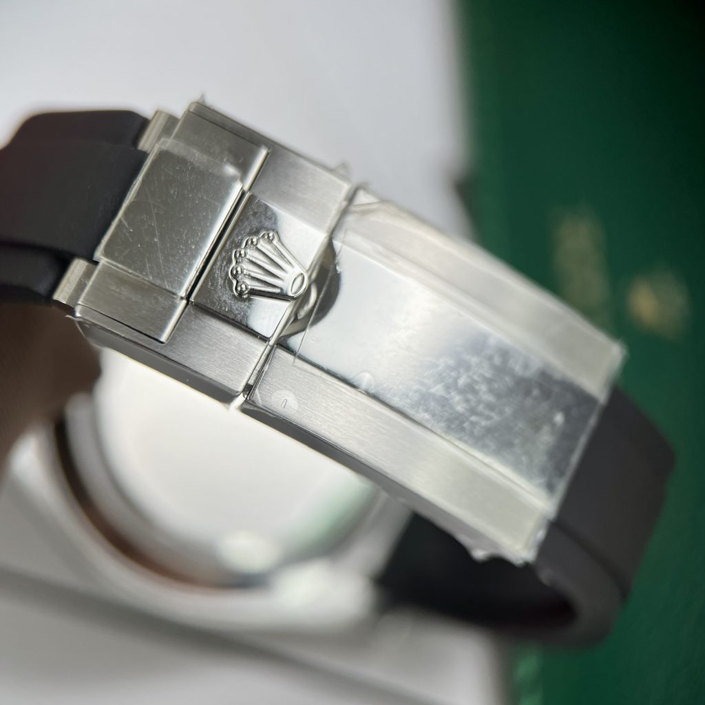 Đồng hồ Rolex Daytona nam mặt thiên thạch Rep 11 thụy sỹ EW Factory 40mm (2)