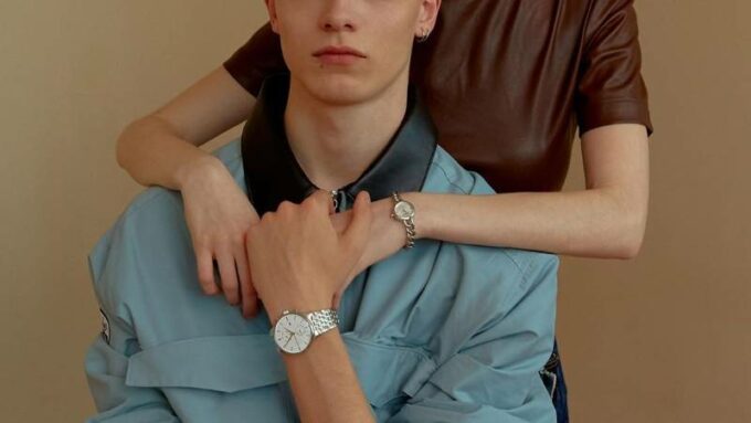 Đồng hồ Romanson Có tốt không