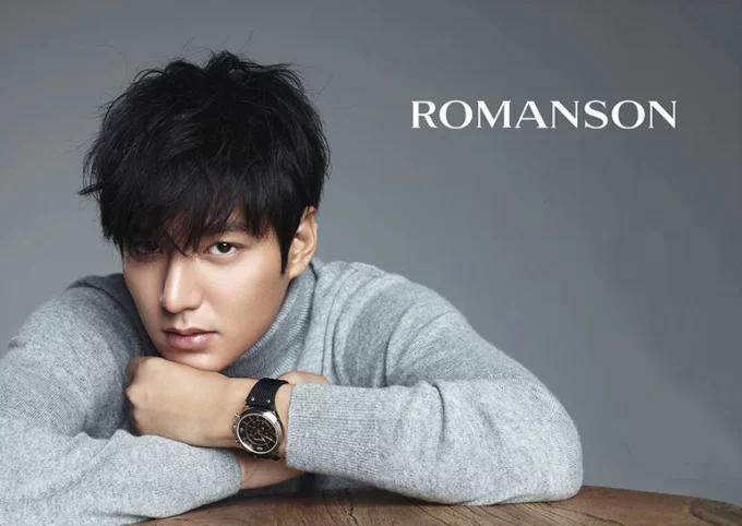 Đồng hồ Romanson của nước nào Có tốt không