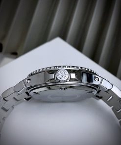 Đồng hồ Gucci Drive YA136357 Like Auth nam 40mm