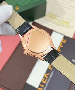 Đồng hồ Rolex Cellini nam máy cơ Nhật Fake giá rẻ 40mm